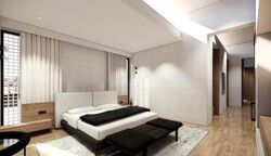 Mount Sinai Lane (D10), Detached #483102141